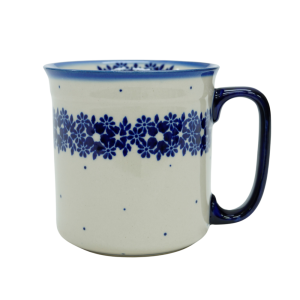 Mug LARGE DAN (A47 D51)