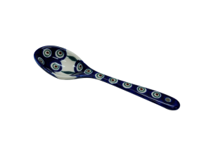 Spoon large (A236 D43)