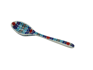 Spoon large (A236 D30)