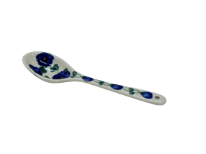 Spoon large (A236 D4)