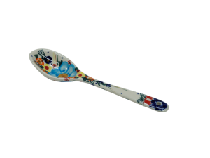 Spoon large (A236 D59)