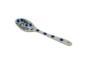 Spoon large (A236 D33)