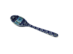 Spoon large (A236 D38)