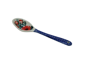 Spoon large (A236 D15)