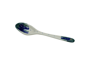 Spoon large (A236 D19)
