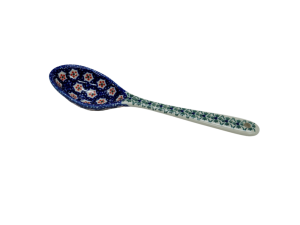 Spoon large (A236 D1)