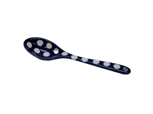 Spoon large (A236 D64)
