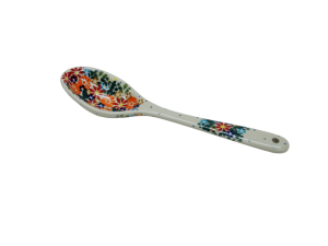 Spoon large (A236 D55)
