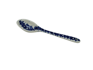 Spoon large (A236 D51)
