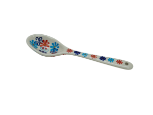 Spoon large (A236 D44)