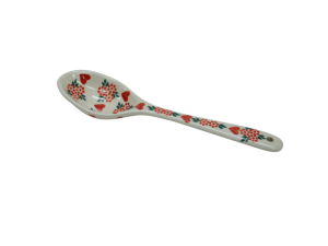 Spoon large (A236 D88)