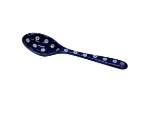 Spoon large (A236 D22)