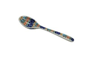 Spoon large (A236 D5)