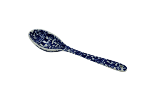Spoon large (A236 D25)