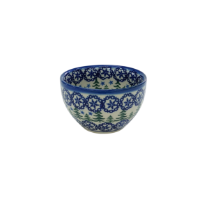 Bowl 11 cm (A82 D85)