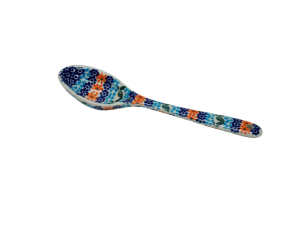 Spoon large (A236 D69)