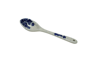 Spoon large (A236 D27)