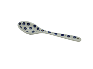Spoon large (A236 D53)