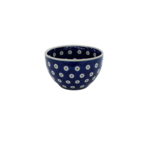 Bowl 11 cm (A82 D22)