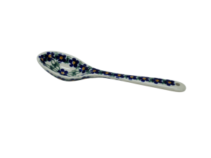 Spoon large (A236 D6)