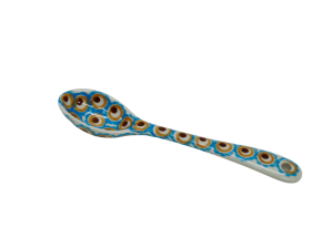 Spoon small (A238 D71)