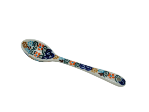 Spoon small (A238 D5)