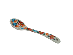 Spoon small (A238 D54)