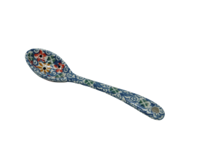 Spoon small (A238 D99)