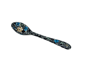 Spoon small (A238 D66)