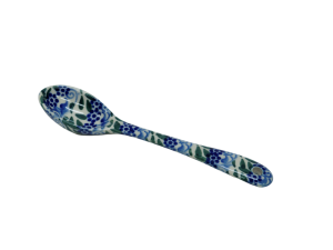 Spoon small (A238 D75)