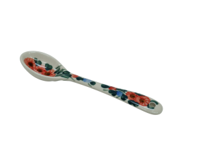 Spoon small (A238 D28)