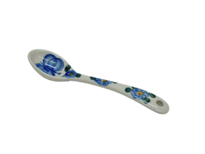 Spoon small (A238 D13)
