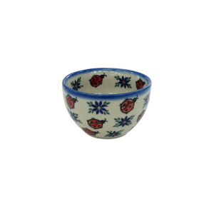 Bowl 11 cm (A82 D18)