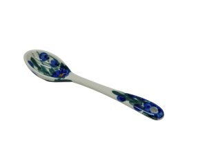 Spoon small (A238 D31)