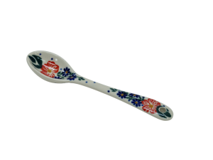 Spoon small (A238 D56)