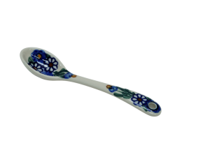 Spoon small (A238 D7)