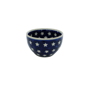 Bowl 11 cm (A82 D46)