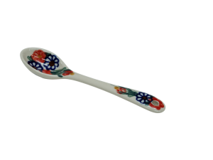 Spoon small (A238 D68)