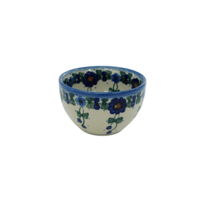 Bowl 11 cm (A82 D40)