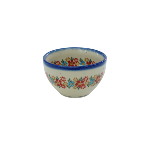 Bowl 11 cm (A82 D52)
