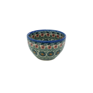 Bowl 11 cm (A82 D48)