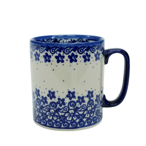Mug KUBAS large (A352 D27)