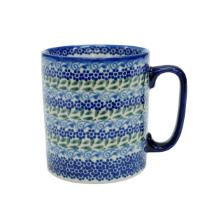 Mug KUBAS large (A352 D75)