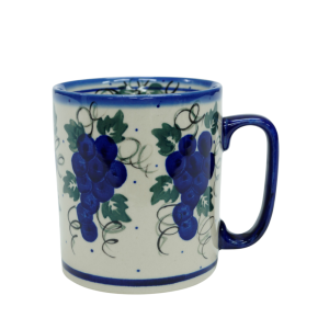 Mug KUBAS large (A352 D9)