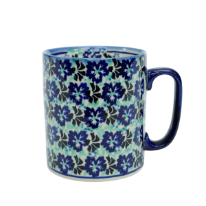 Mug KUBAS large (A352 D87)
