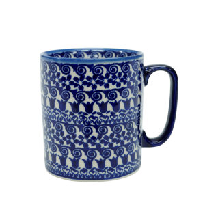 Mug KUBAS large (A352 D25)