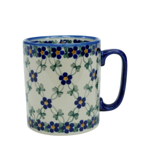Mug KUBAS large (A352 D6)