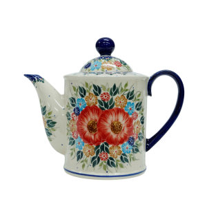 Kettle striped (A72 D60)