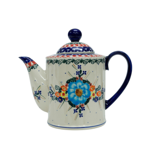 Kettle striped (A72 D59)