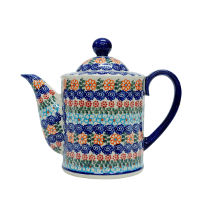 Kettle striped (A72 D35)
